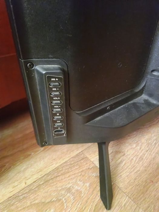 TV Thomson 32HA3103 32"