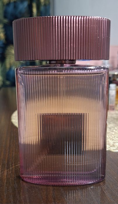 Tom Ford Cafe Rose 50 ml