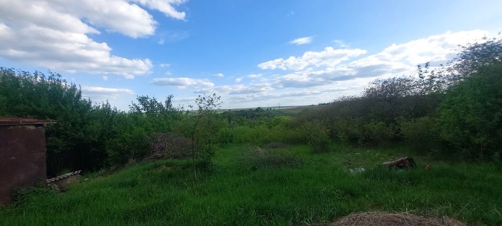 Продам дом в Солоницевке(п.Ольшаны)