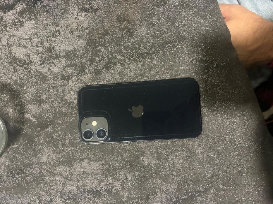 IPHONE 12 Mini 128Gb