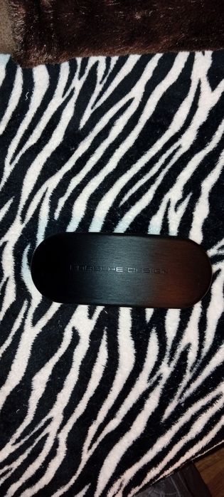 Óculos Porsche Design® P 8945
