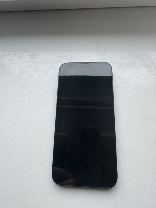 Iphone 14  bez gwarancji