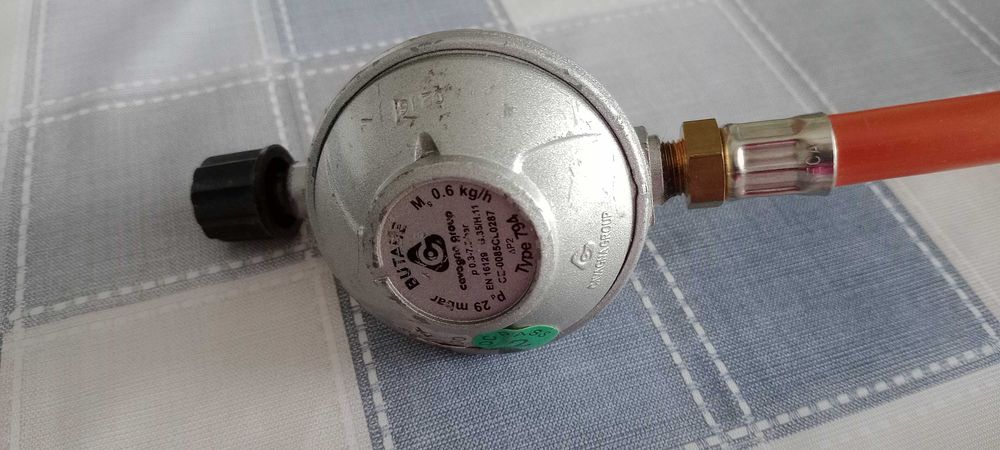 Kit Weber grelhador Q1000