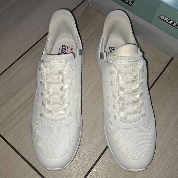 Buty Skechers r 41 nowe