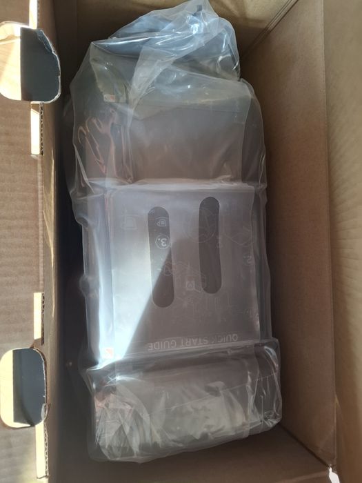 Tchibo Esperto Caffe 2.0