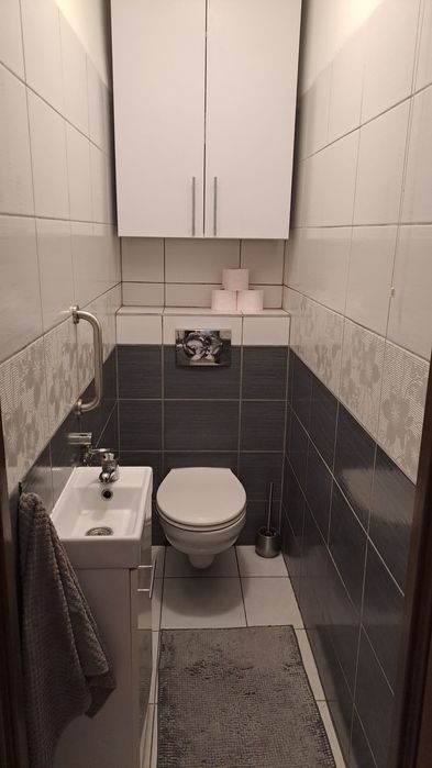 Zdjęcie 8