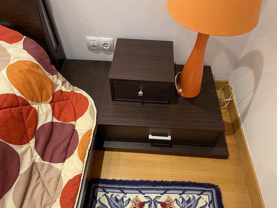 Mobília de quarto