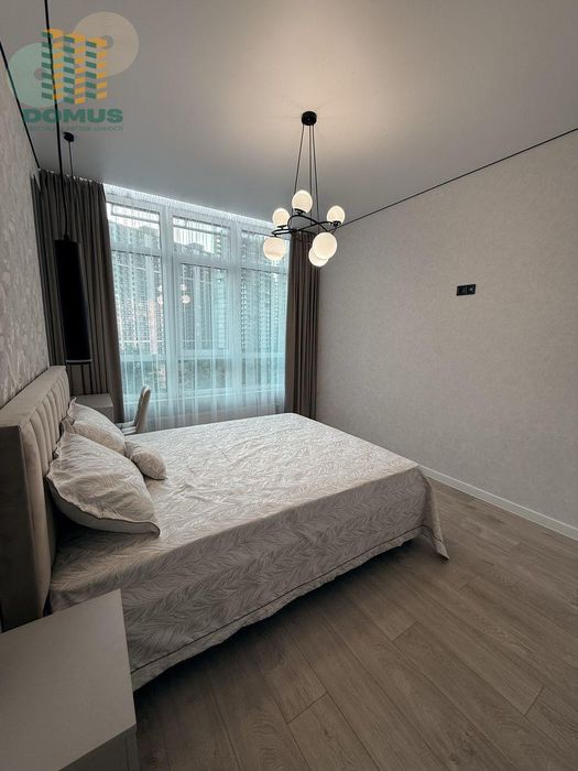 ТОП цена‼️ Продам 1 комн Аркадия‼️ ЖК Атмосфера, ул. Генуэзская‼