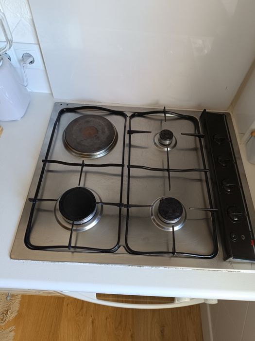 Reparações domesticas,esgotos,eléctricas, canalização,