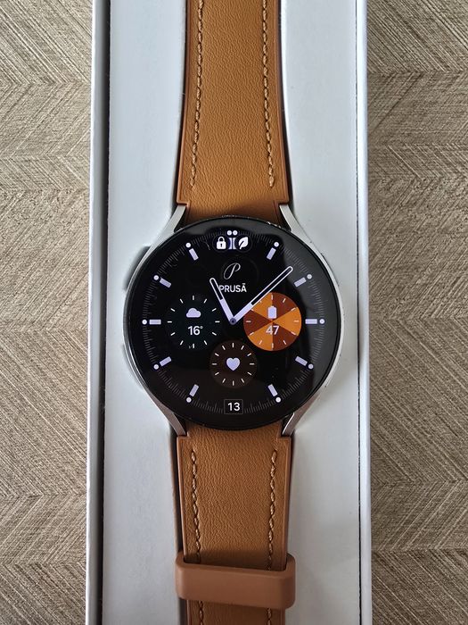 Samsung Galaxy Watch6