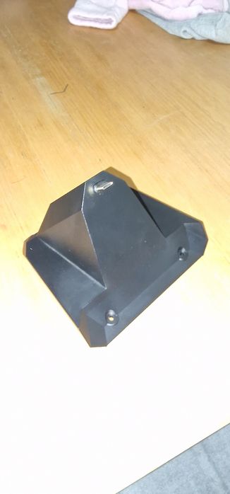 Elgato XLR Dock Usado