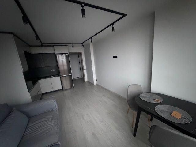 Здам квартиру 52кв ЖК «Likograd Perfect town” від ВЛАСНИКІВ