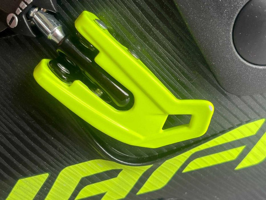 Buty skiturowe Dynafit Speedfit rozmiar 28.0
