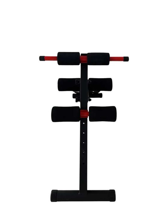 Лавка для преса (складна) WCG PRO 1