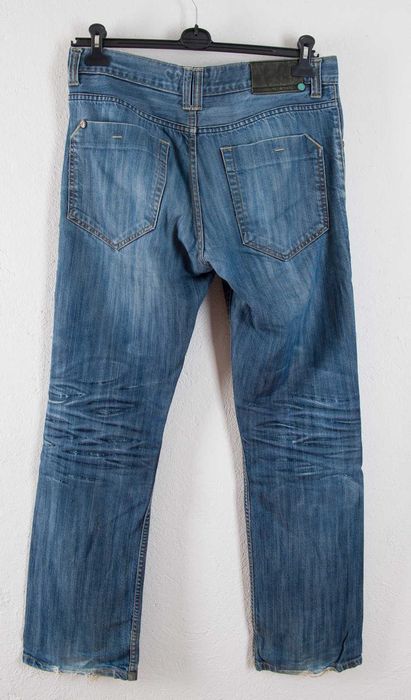 Reserved Denim jeans W31 L32