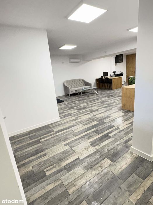 Lokal Usługowy Tuwima 26, Ełk