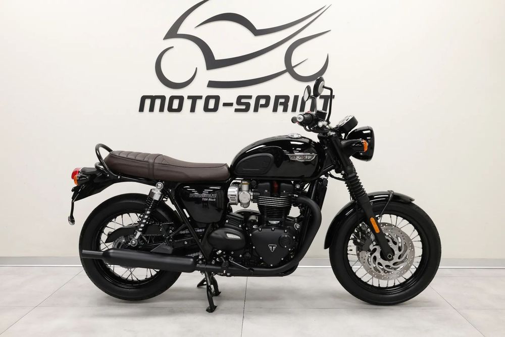 Triumph