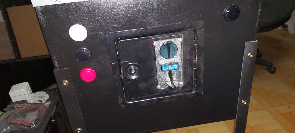 Flippers maquina pinball virtual