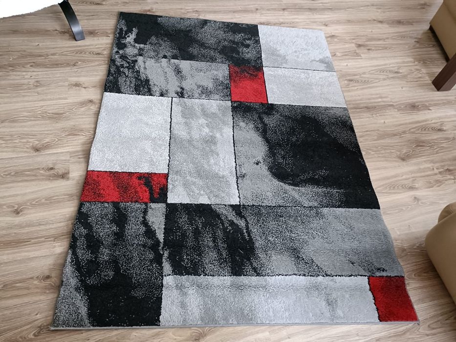 Dywan ,wykładzina, Karpeta. 160x200