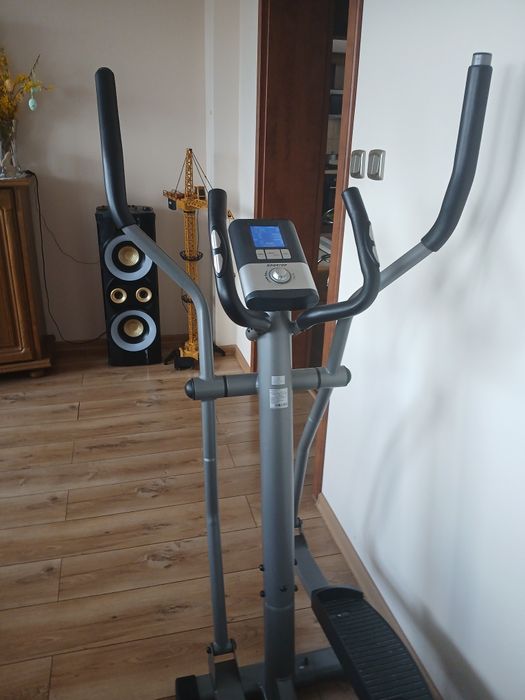 Orbitrek SPORTOP E 5000