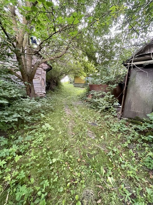 !!! Продам будинок з ВЕЛИКОЮ земельною ділянкою !!!