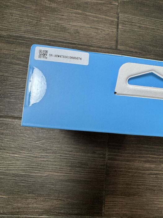 Soundcore Q20i оригінал