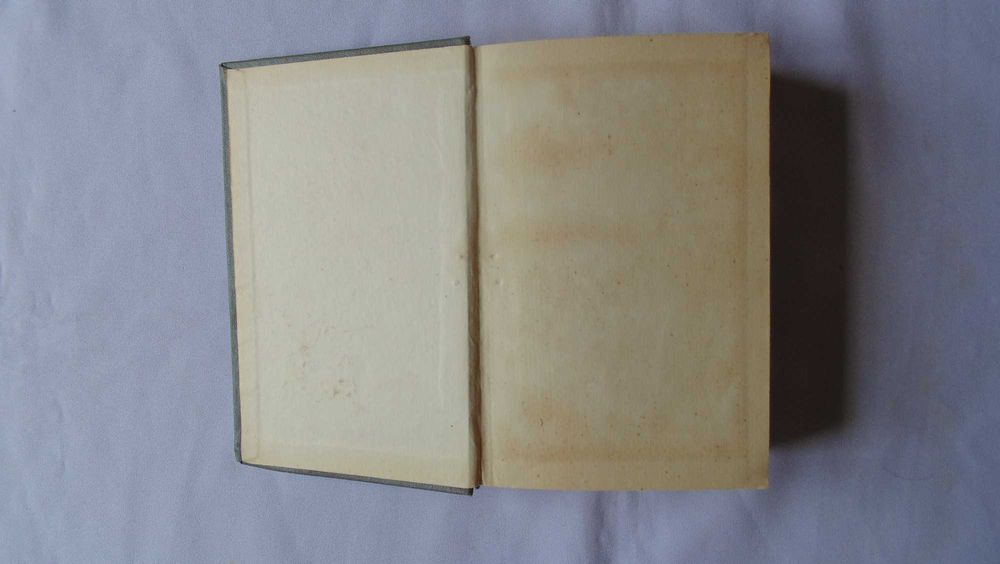 Кобзар Т.Г.Шевченко 1961