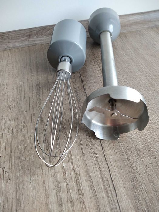 Насадки до блендера