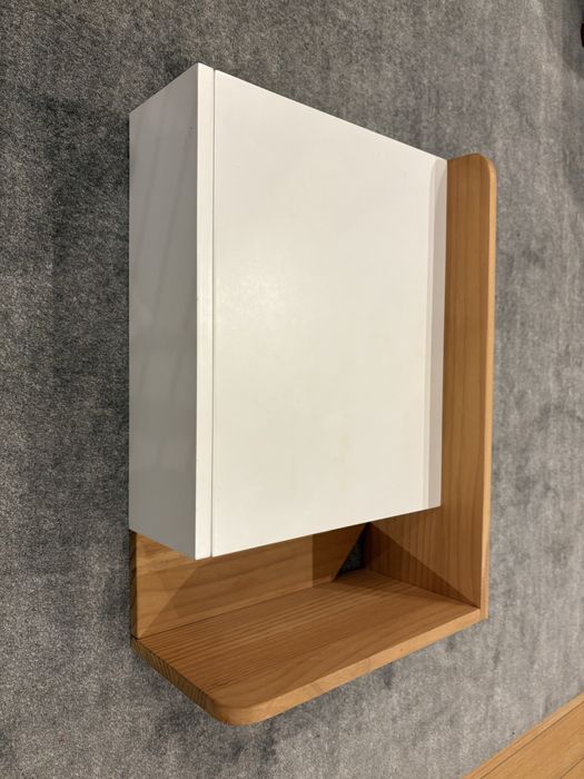 Mesa de Cabeceira