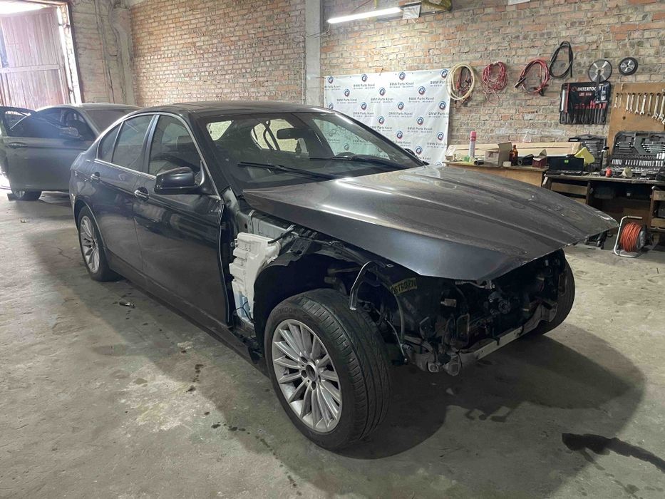 Авторозборка bmw f10 розборка bmw f10 розборка бмв ф10  bmw f10