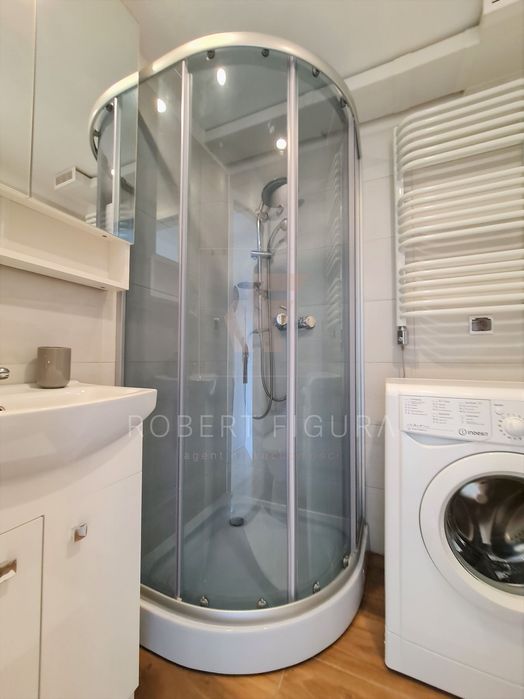 Batory, ul. Farna | Ocieplona kamienica | Kawalerka ok. 25 m² - Więcej