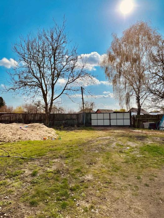 Продаж будинку в гарному місці Михайло-Коцюбинська! A11