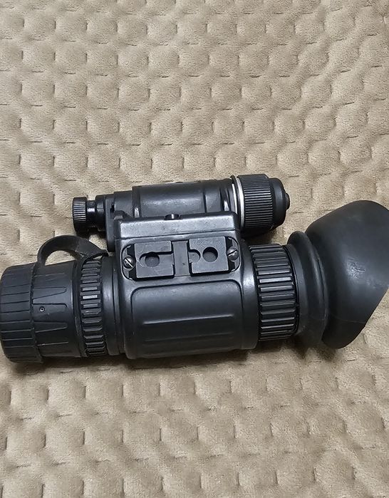 Монокуляр нічного бачення PVS-14