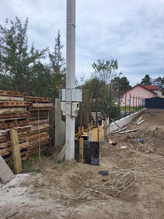 Продаж котеджів смт.Брюховичі