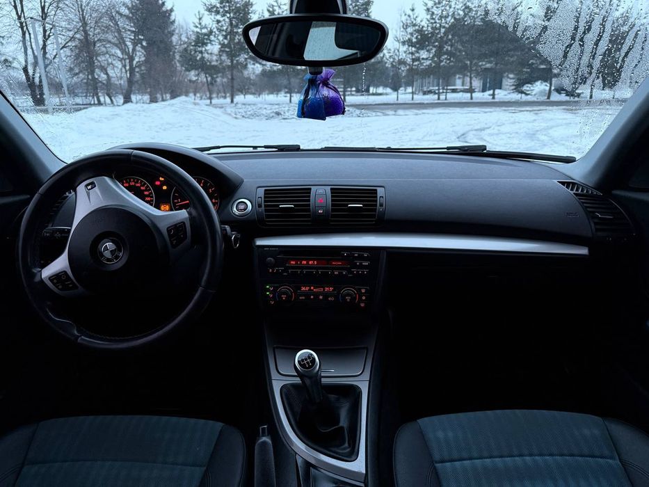 Продам БНВ дуже хороша машина