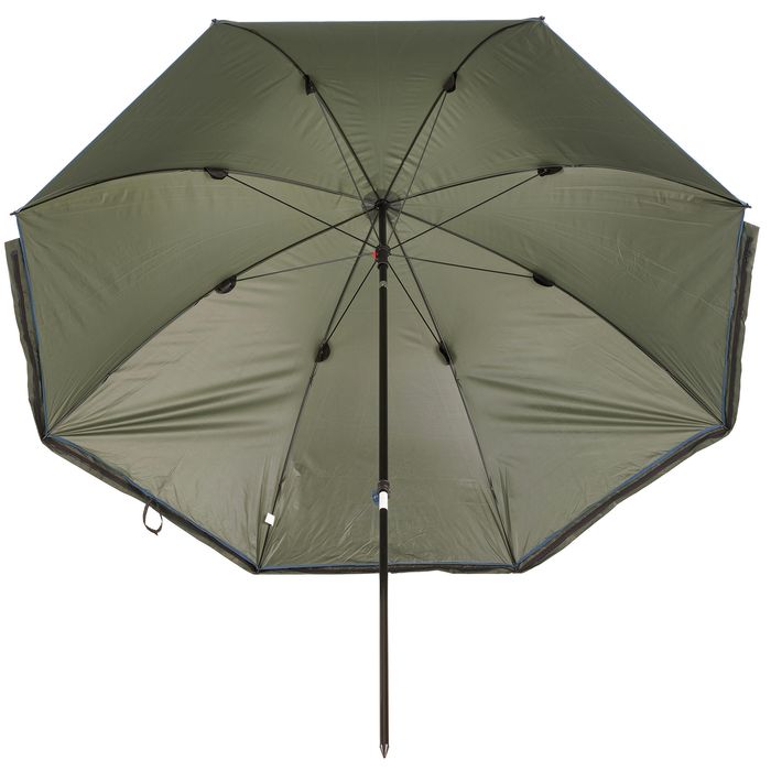 GUARDA-CHUVA DE PESCA U 100 XL 2 M