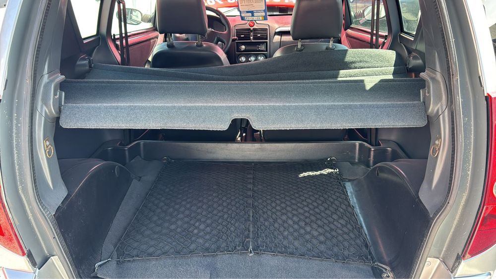 Aixam 400 Bom Estado.