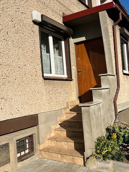Dom – Wrocław, Gaj - Widok 5