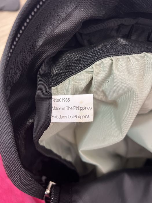 Рюкзак Black Diamond