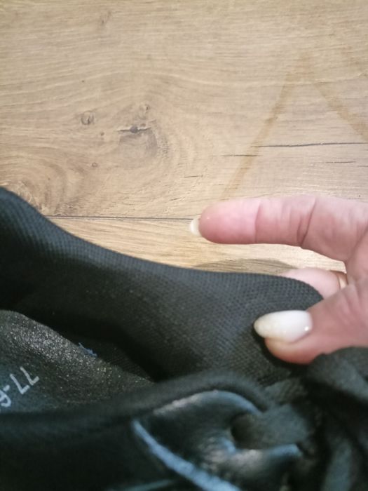 Прода кожаные кроссовки