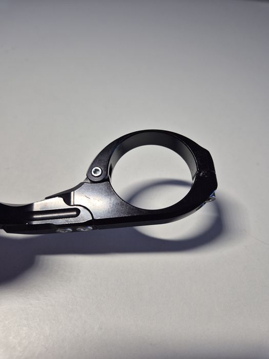 Uchwyt  K-EDGE Garmin