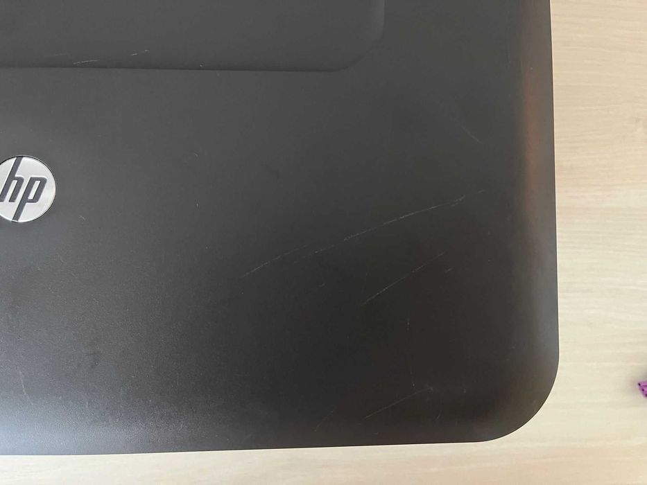 Impressora HP Deskjet 2050A – Imprime, Copia e Digitaliza