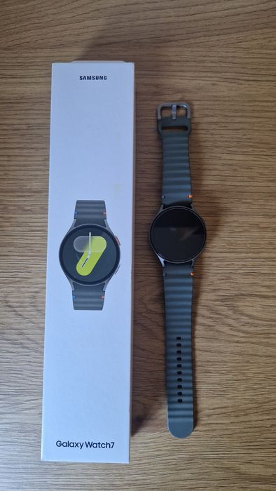 Samsung Galaxy Watch 7 44 mm