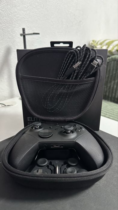 XBOX Elite Controller Series 2