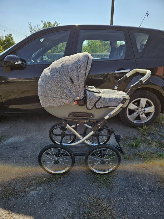 Віночок 2 в 1, KAJTEX .   САМОВИВІЗ