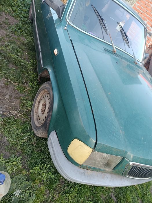 Волга 3110 2000 р