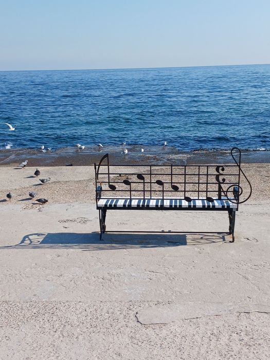 Поїздки на море на море та відпочинок на 1 день