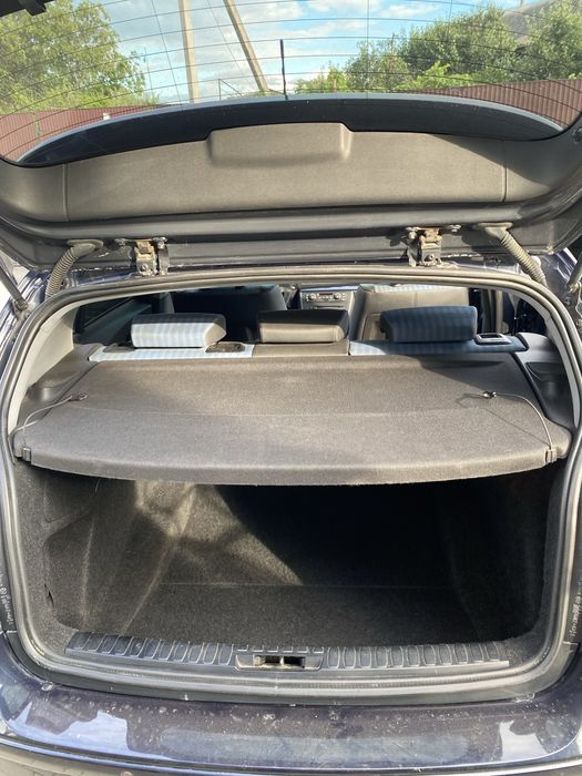 Продам BMW 120D