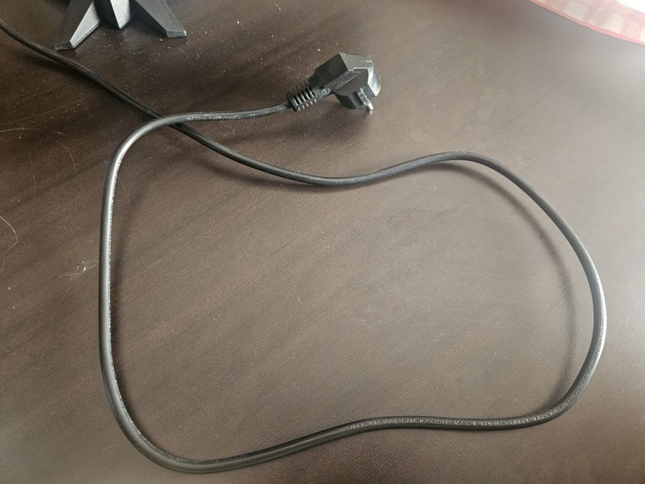 Monitor Acer nitroQG1 series FHD 120hz ips