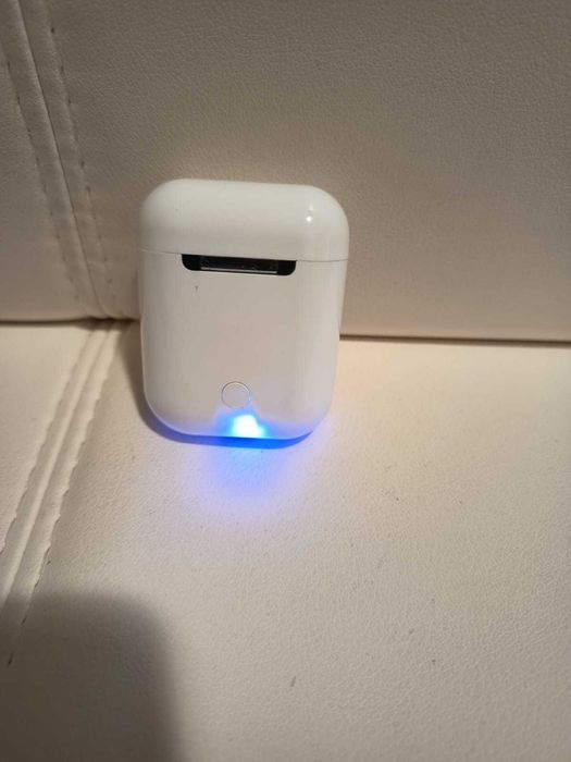 Bluetooth Wireless Earphones (Left Side Only)64284522388098123